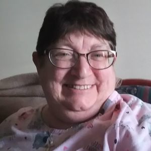 Meet your Posher, Pat